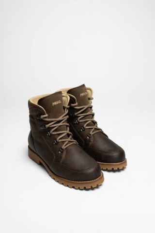 Meindl Sondrio Lady GTX Damen (Braun) Meindl Sondrio Lady GTX Damen (Braun)