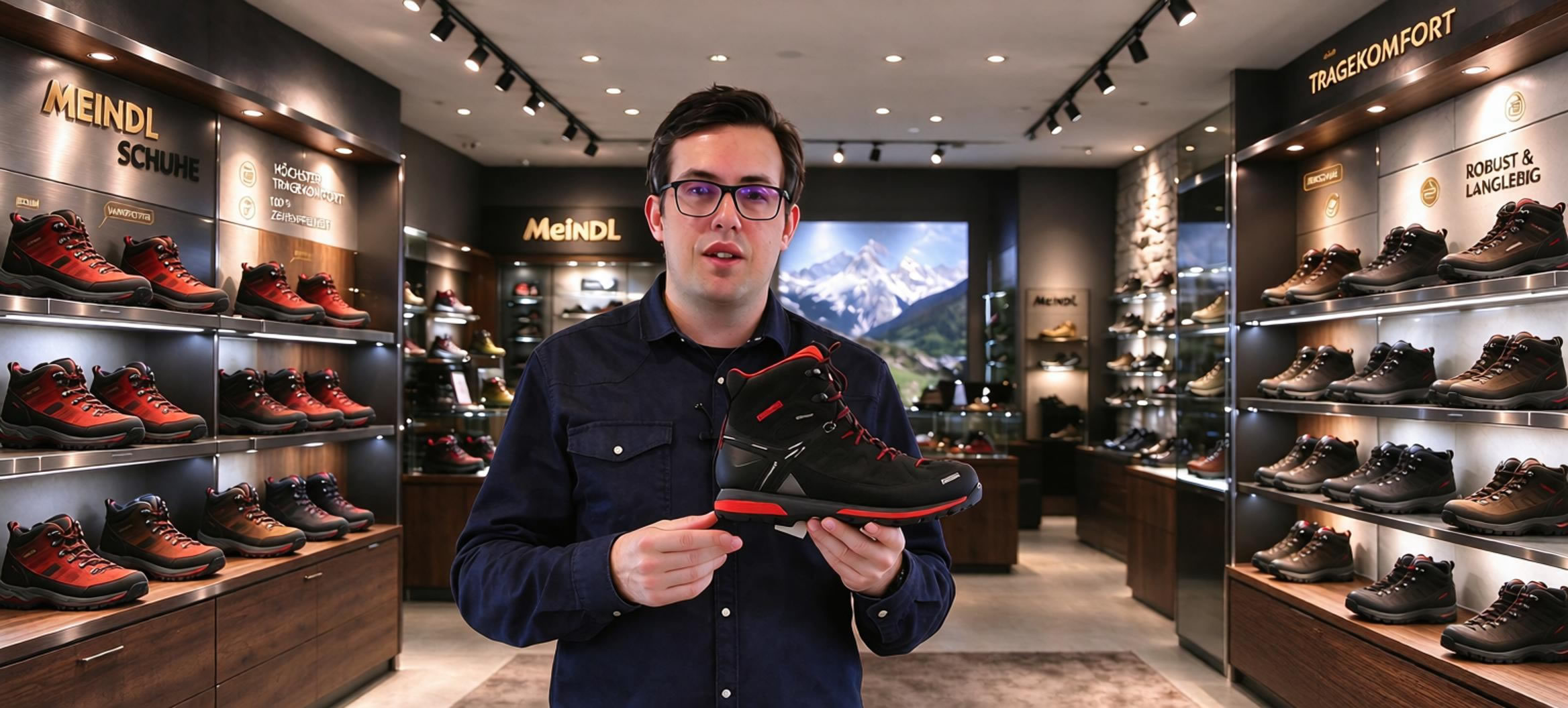 Meindl Schuhe Online Shop Meindl Schuhe Online Shop